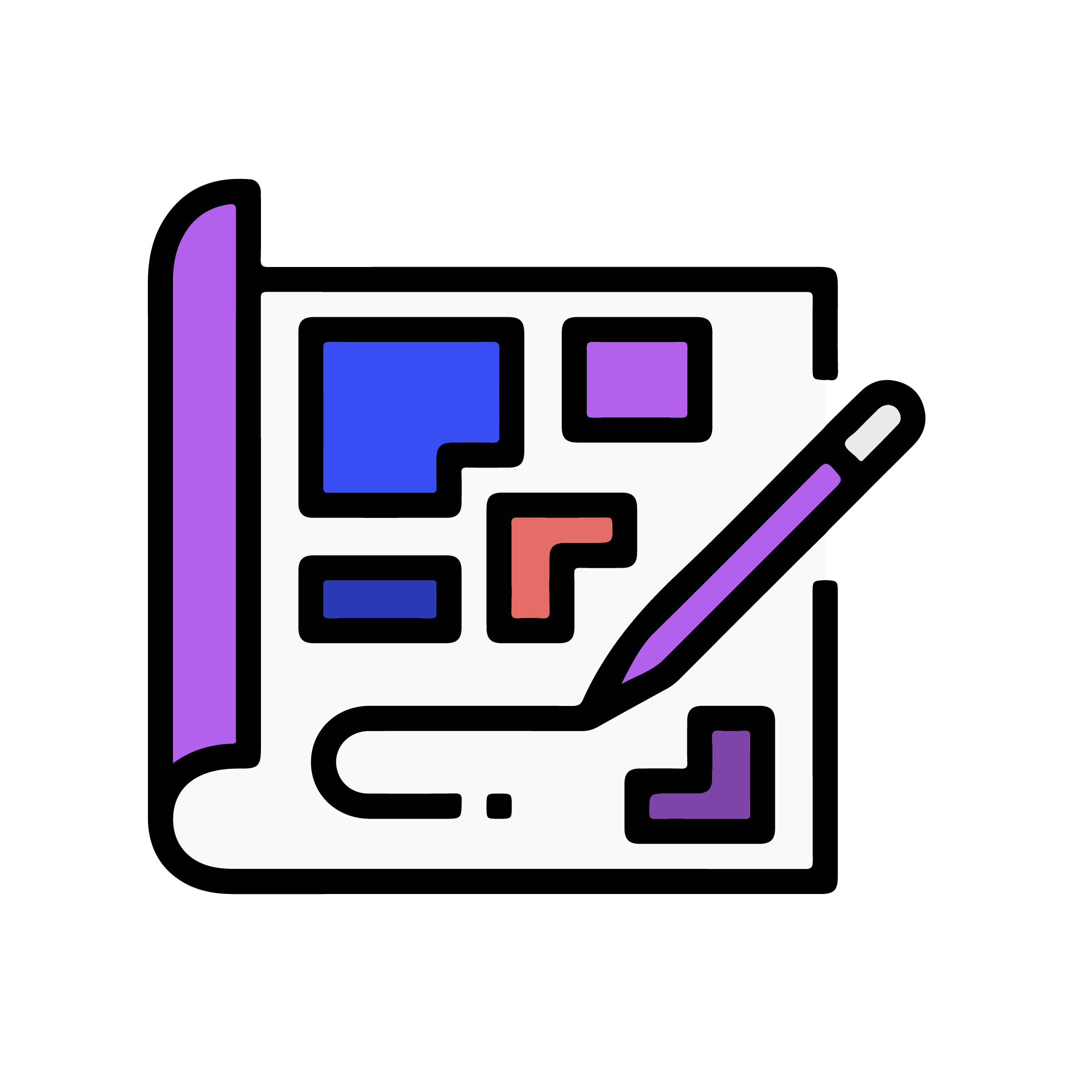 Master of Architecture in Urban and Rural Planning